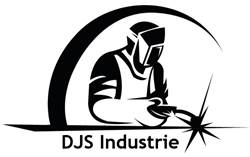 DJS Industrie soudure et tuyauterie industrielle